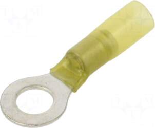 NINIGI Tip: ring | M8 |