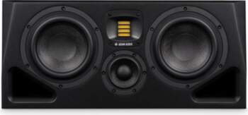 No name Active Monitor ADAM A77H