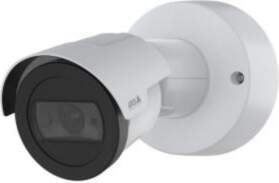 No name Axis 02124-001 security camera