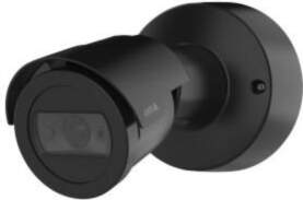 No name Axis 02134-001 security camera