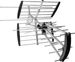 No name Directional antenna DVB-T /