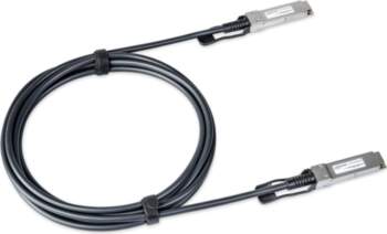 No name LANCOM SFP-DAC40-3m