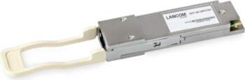 No name LANCOM SFP-SR-MPO100