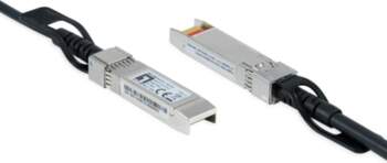 No name LevelOne 10Gbps SFP+ Direct