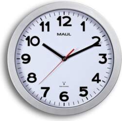 No name MAUL 9053095 wall/table clock