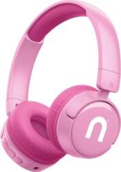 No name Niceboy HIVE Kiddie Pink