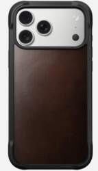 No name Nomad Rugged Leather Case