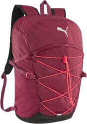 No name Puma Plus Pro Backpack
