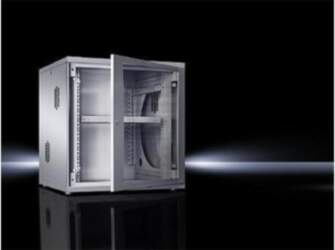 No name Rittal FlatBox DK 21HE