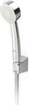 No name SHOWER SET APOLLO