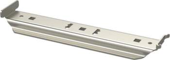 No name SUPPORT RMK-60-400 10 PG