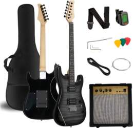 No name V-TONE EGW 39 GY
