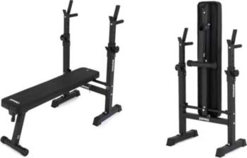 No name ZIPRO CORE Adjustable seat