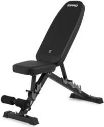 No name ZIPRO JACKED Power/base rack