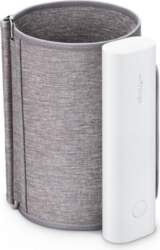 Nokia Withings BPM Connect - Wireless