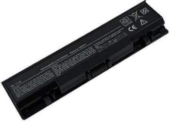 Notebook battery, Extra Digital Advanced, DELL
