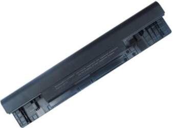 Notebook battery, Extra Digital Selected, DELL