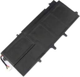 Notebook battery, Extra Digital Selected, HP