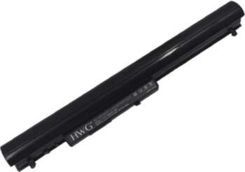 Notebook battery, Extra Digital Selected, HP