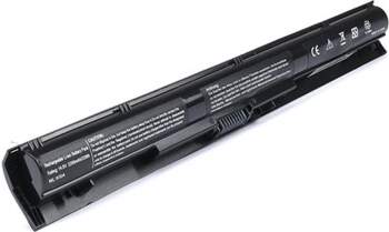 Notebook battery, Extra Digital Selected, HP