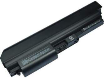 Notebook battery, Extra Digital Selected, LENOVO