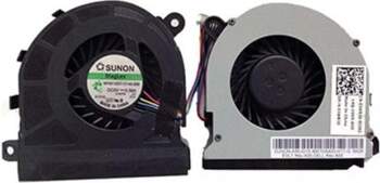 Notebook cooler Dell: 5520, E5520
