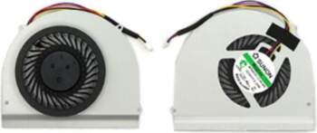 Notebook Cooler DELL E6530