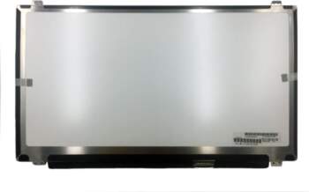 Notebook screen 15.6" 3840x2160 UHD