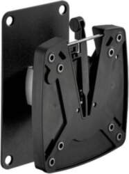 Novus SKY WallMount Anthracite, Silver