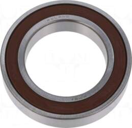 NSK Bearing: rolling | ball |