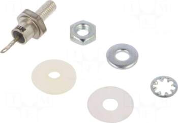 NTE Electronics Diode: Zener | 10W