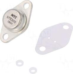 NTE Electronics Thyristor | 800V |