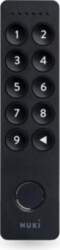 Nuki Keypad 2.0 Bluetooth Black