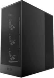 NZXT H7 Flow ( 2024 )