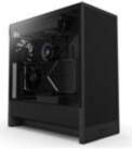 NZXT PC case H5 Flow 2024