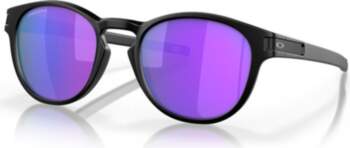 Oakley Latch sunglasses Rectangular Rectangle