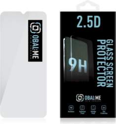 OBAL:ME 2.5D Glass Screen Protector