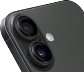 OBAL:ME Lens Protector Lēču objektīva aizsargs