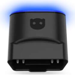 OBDeleven 3 device