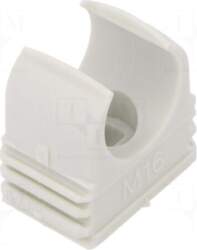 OBO BETTERMANN Bracket | ØBraid :