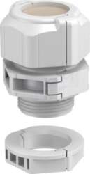OBO BETTERMANN Cable gland | multi