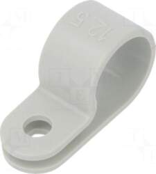 OBO BETTERMANN Fixing clamp | Cable
