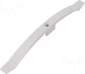 OBO BETTERMANN Holder | polyamide |