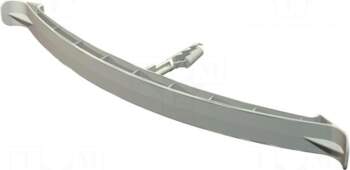 OBO BETTERMANN Holder | polyamide |