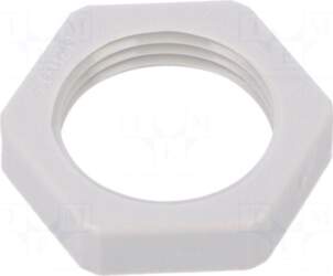OBO BETTERMANN Nut | M20 |