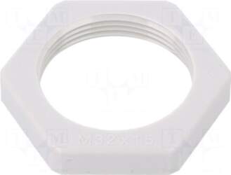 OBO BETTERMANN Nut | M32 |