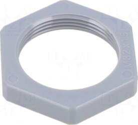 OBO BETTERMANN Nut | M32 |