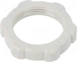 OBO BETTERMANN Nut | PG16 |
