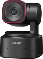 Obsbot Tiny 2 Lite 4K PTZ