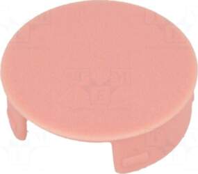 OKW Cap | polyamide | pink